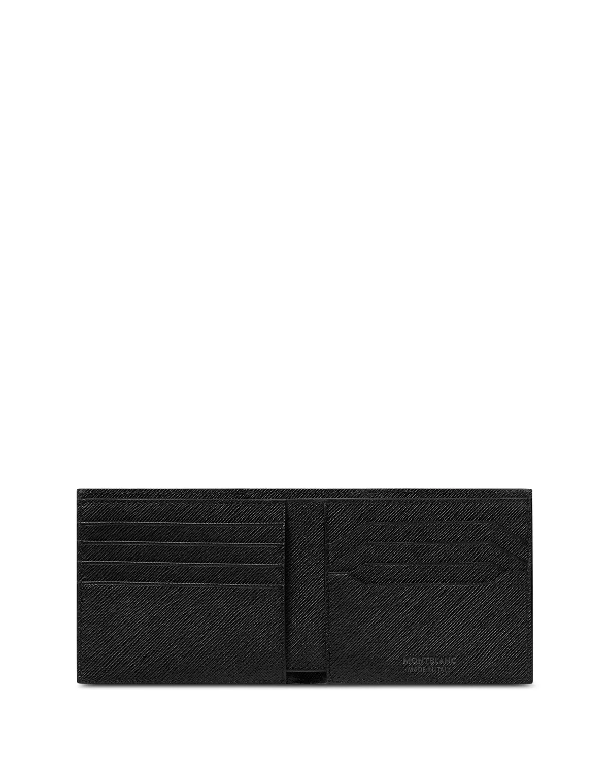 Product view 7
