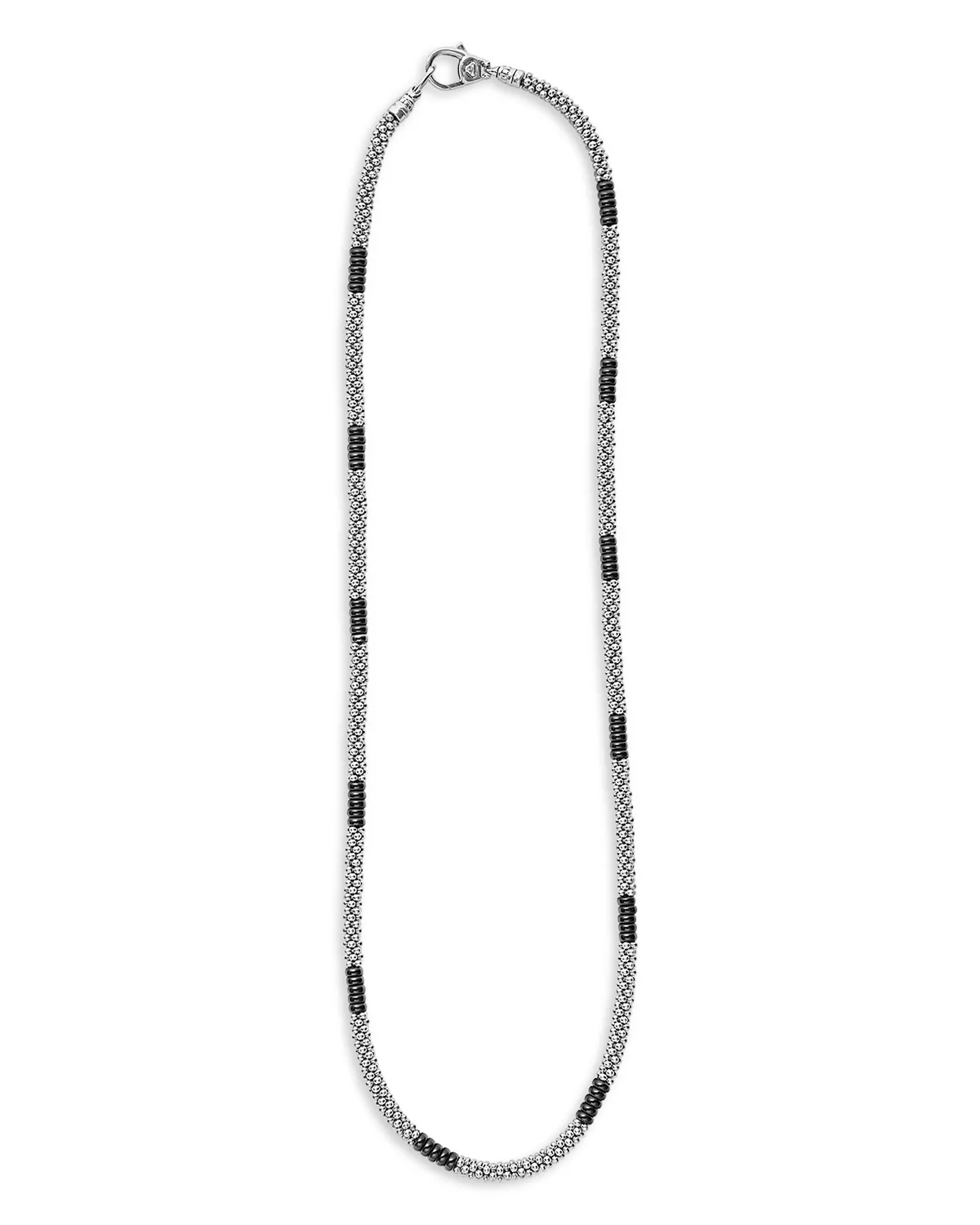Product view 8