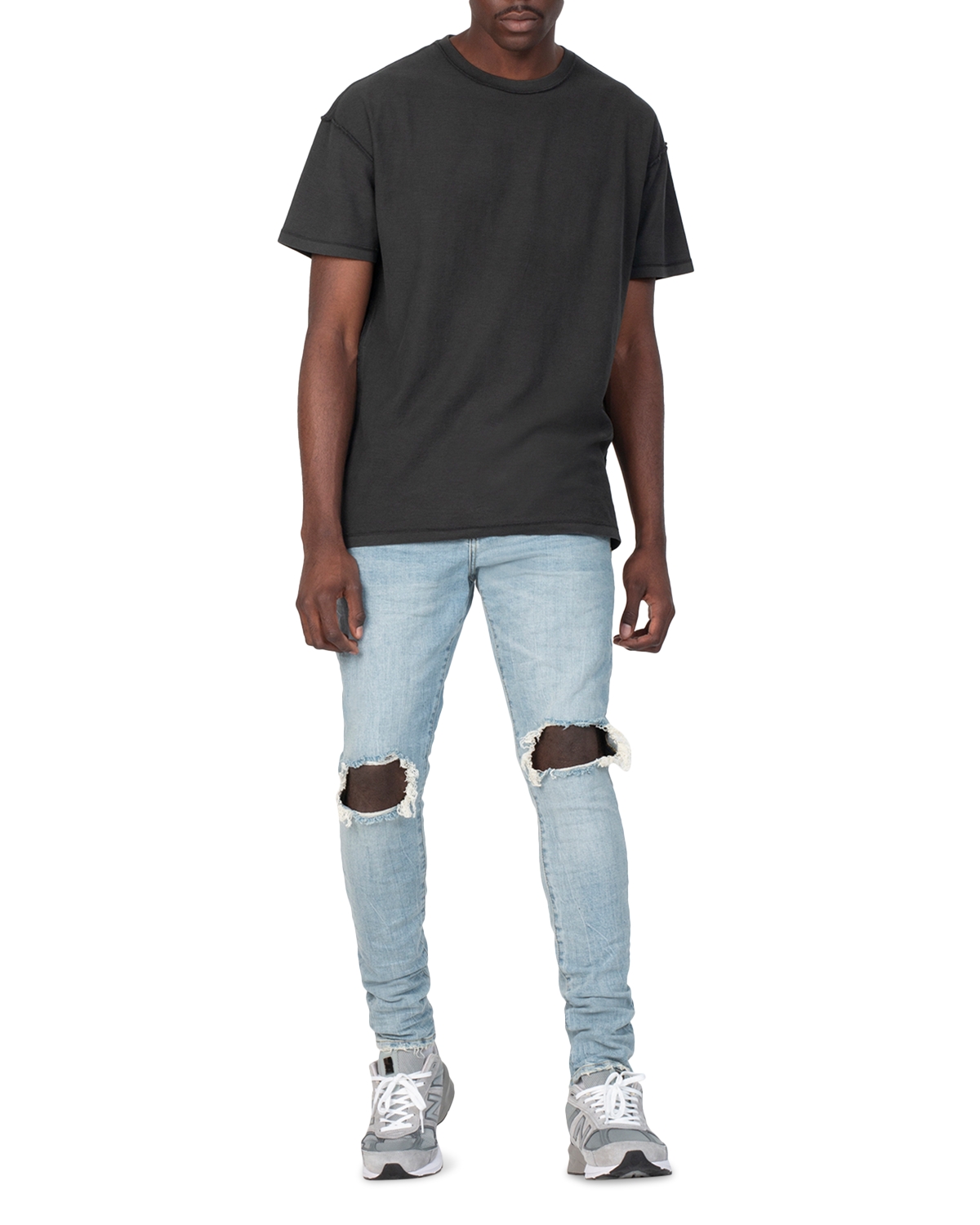 Product view 2