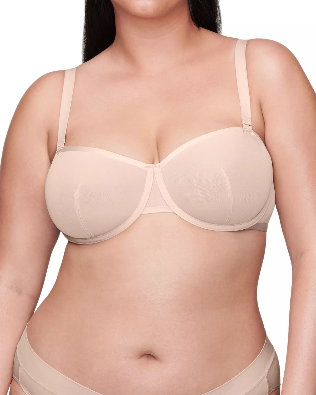 Product view 4