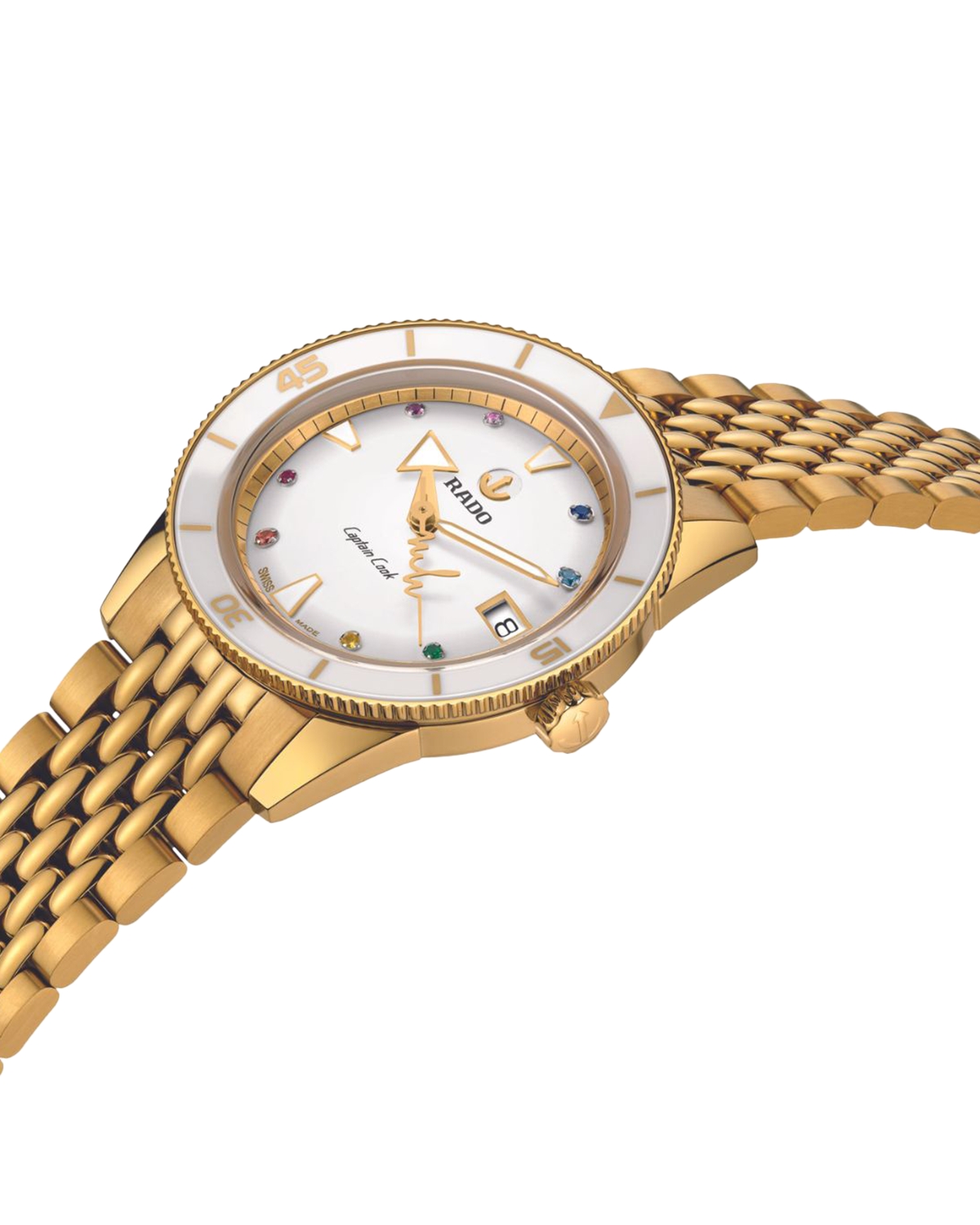 Product view 3