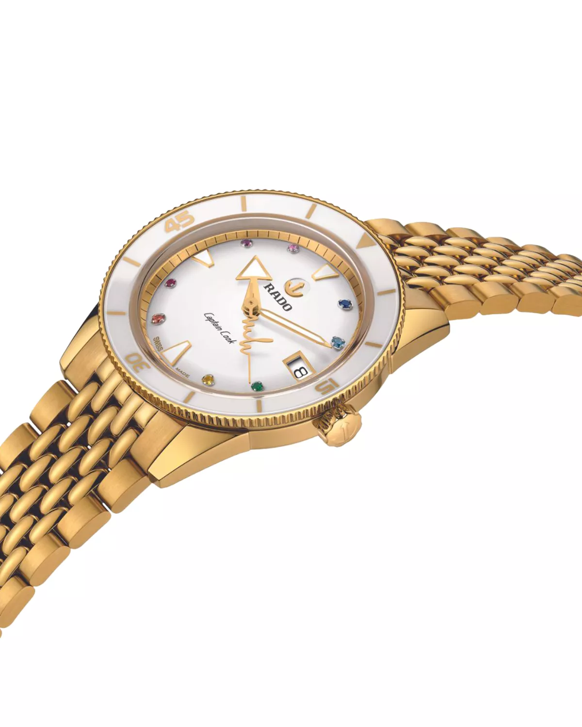 Product view 3