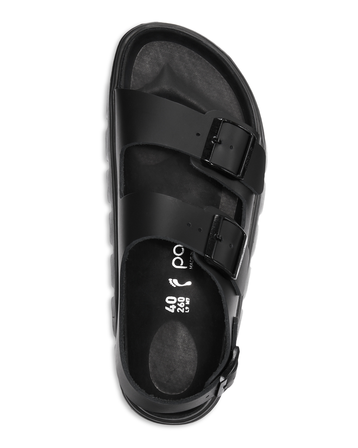 Product view 5
