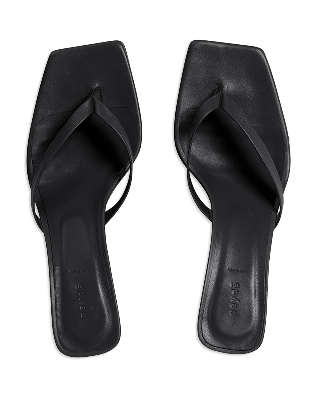 Product view 4