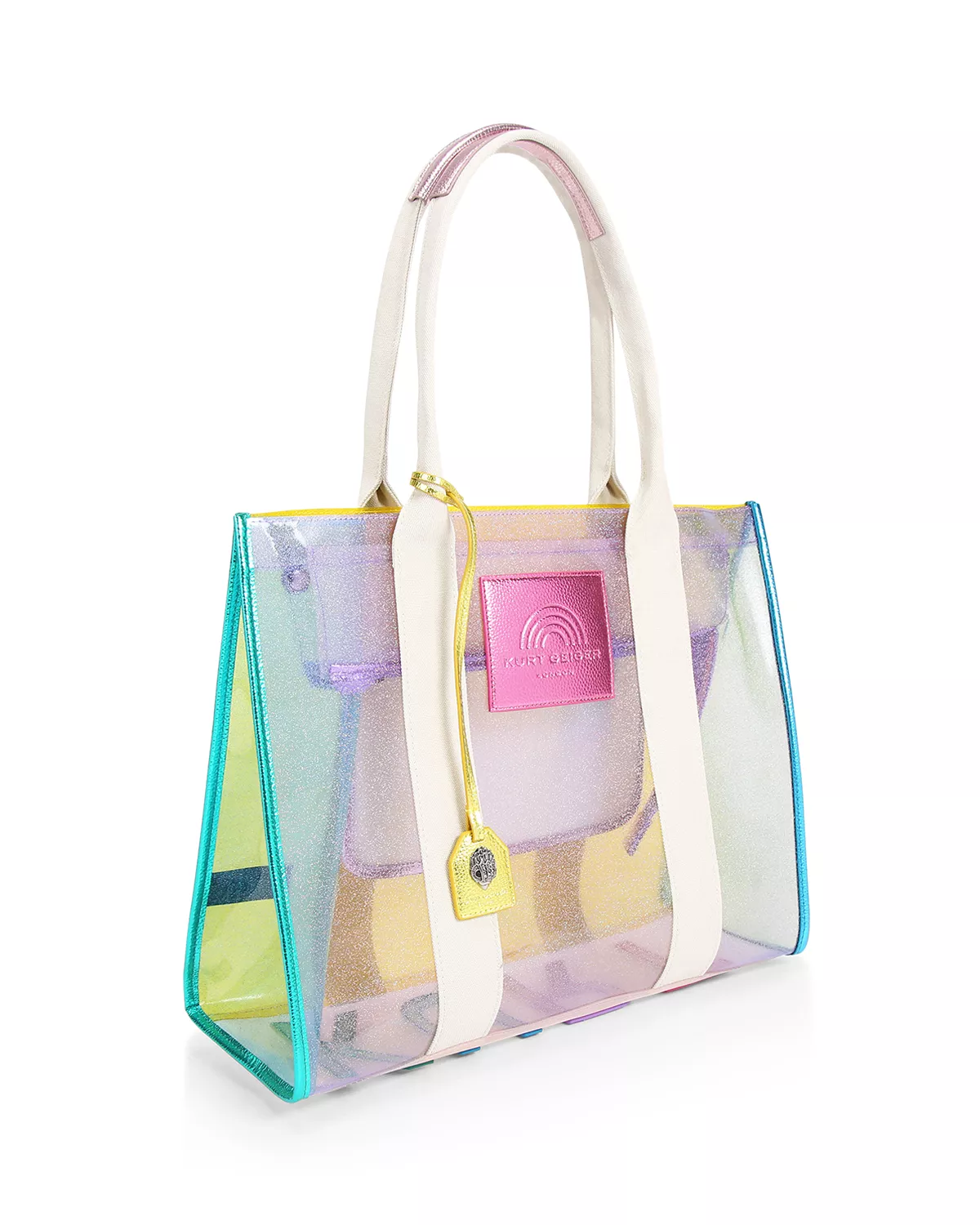 Product view 2