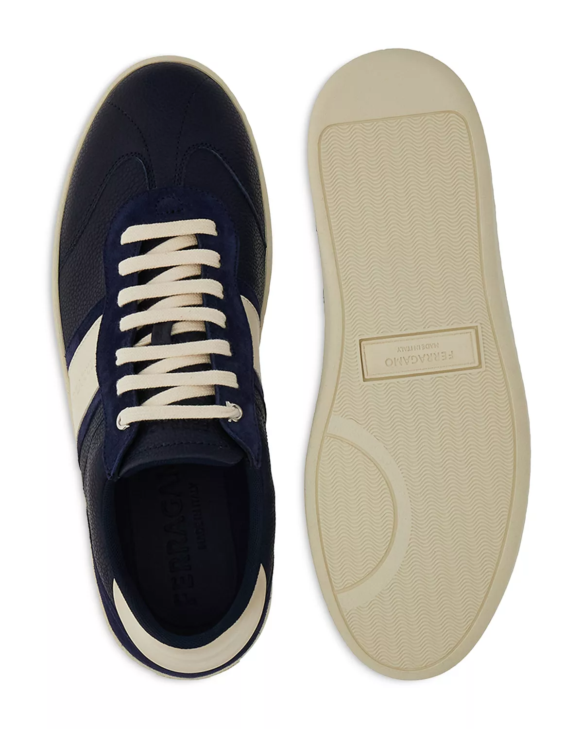 Product view 6