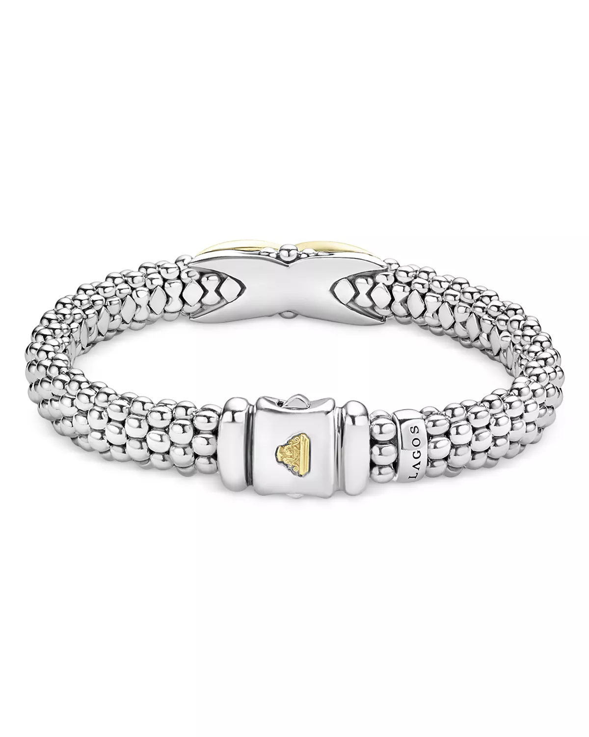 Product view 10