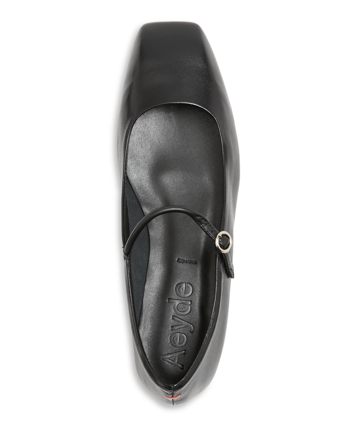 Product view 3