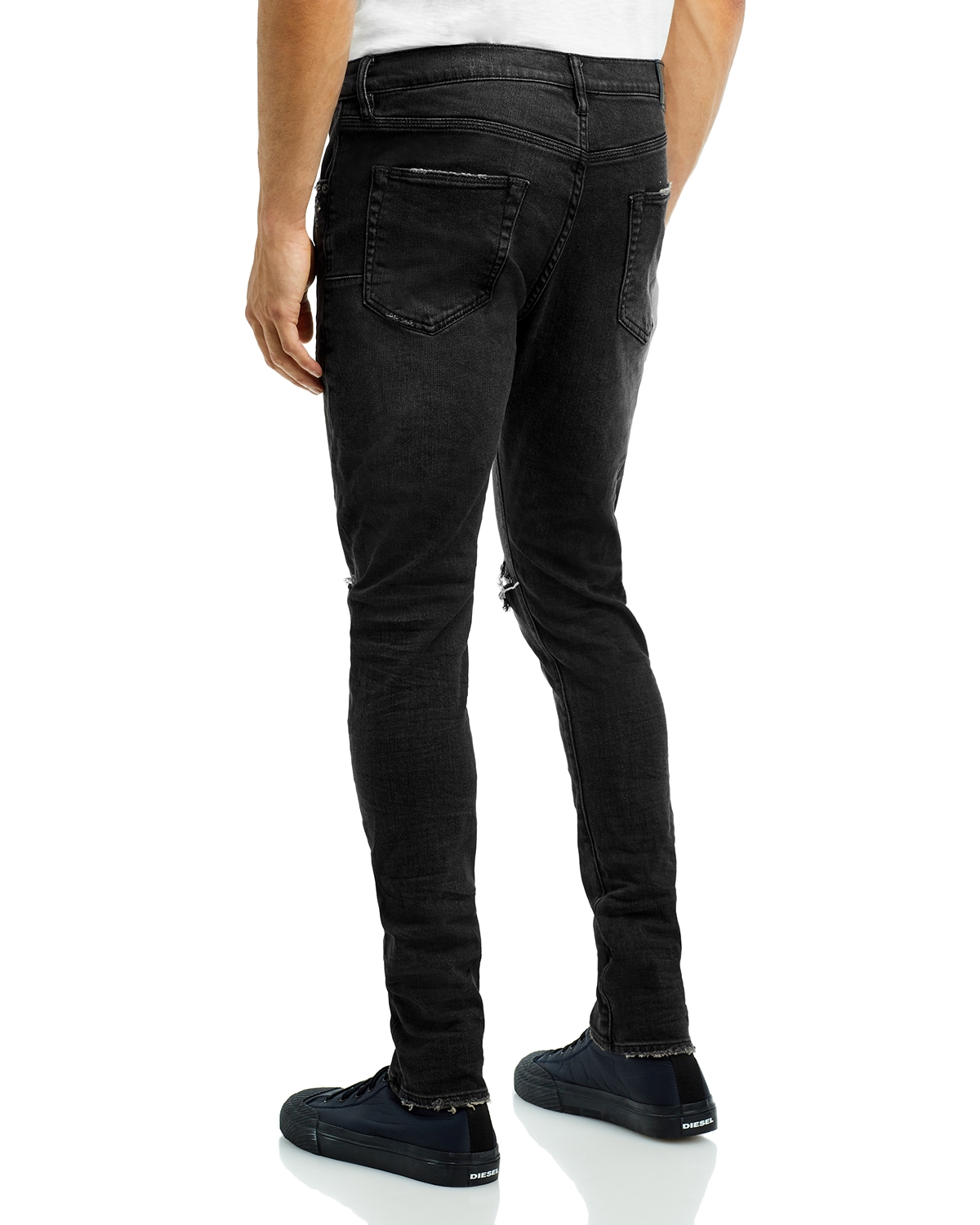 Product view 3