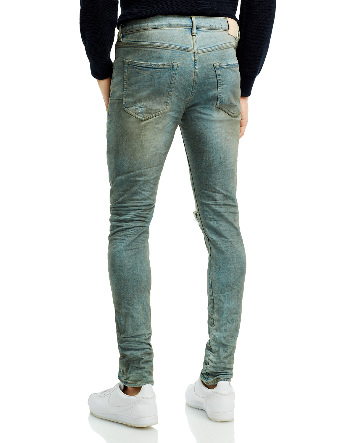Product view 3