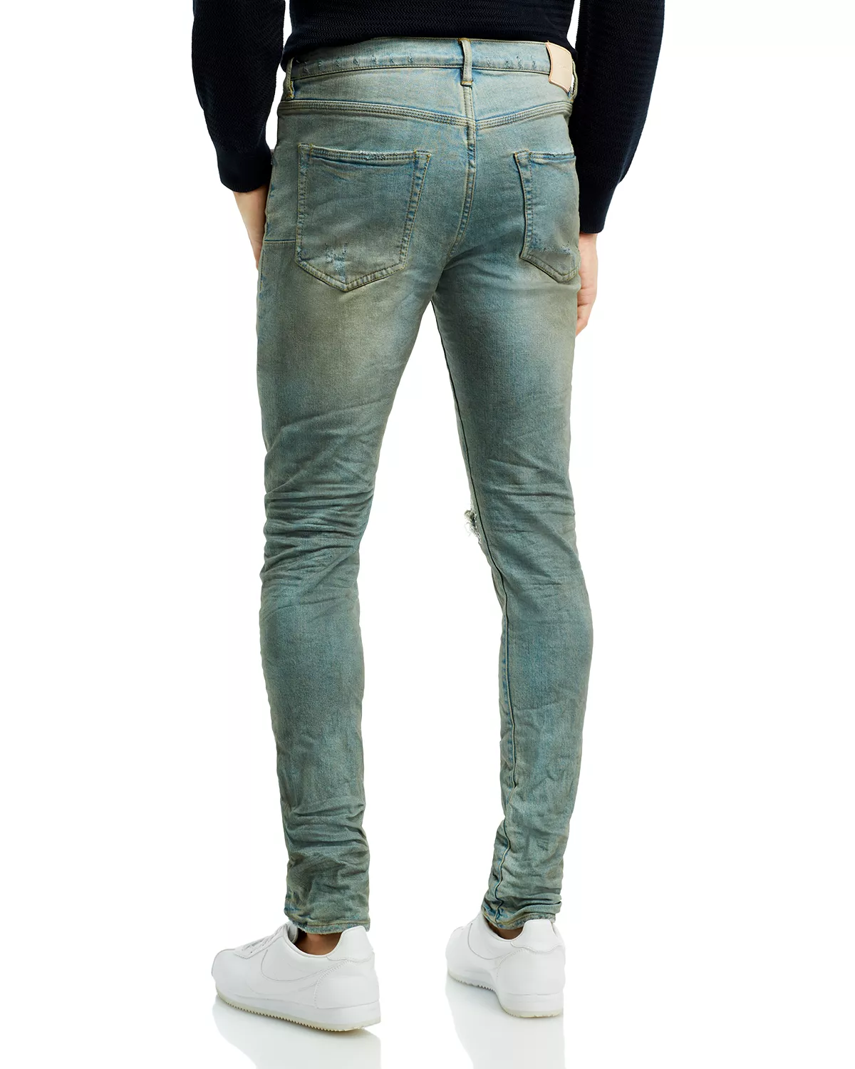 Product view 3