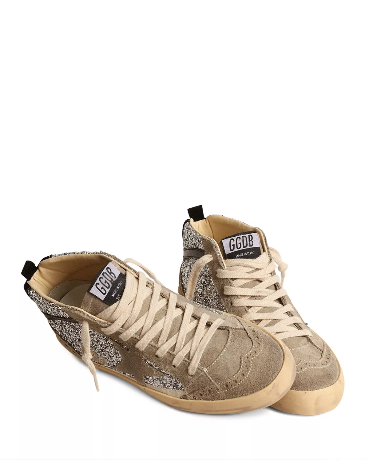 Product view 2