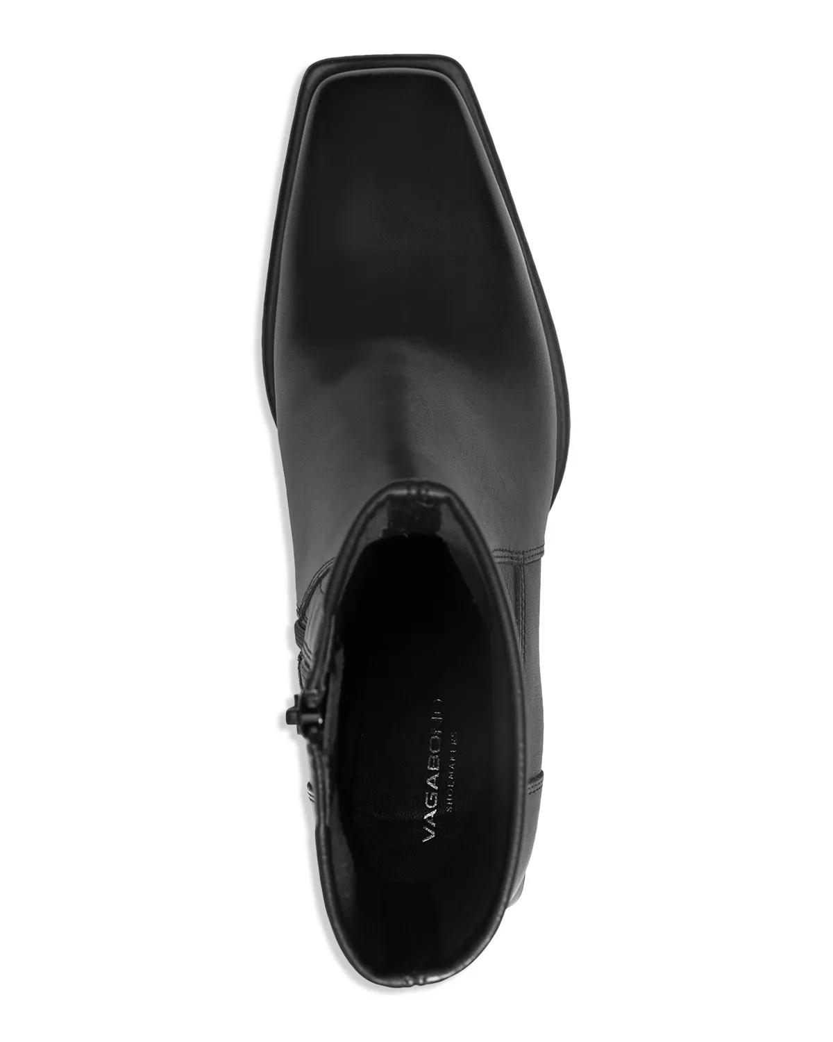 Product view 7