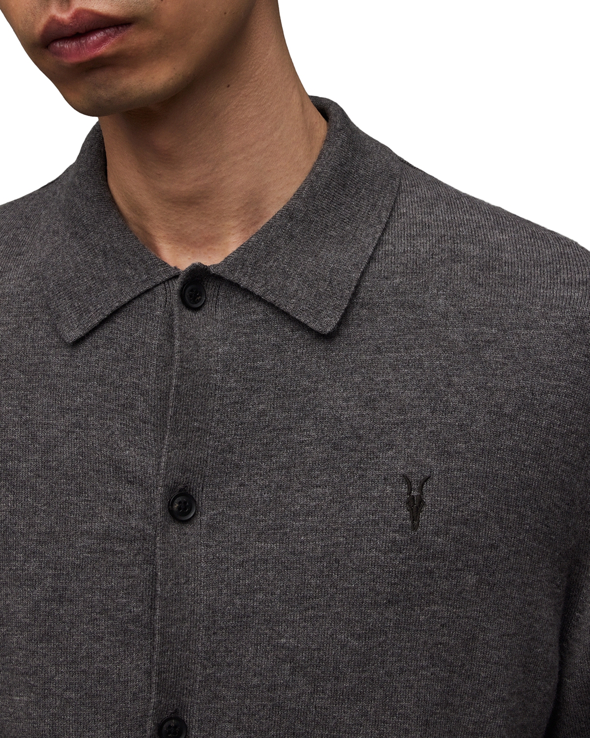 Product view 6