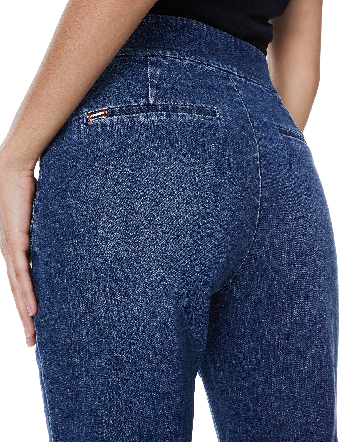 Product view 5