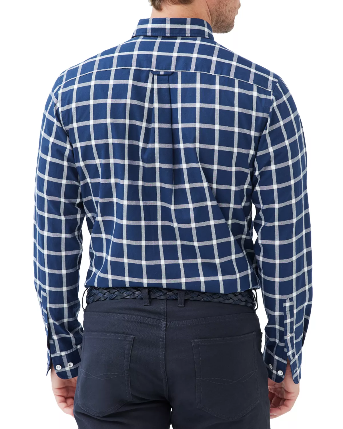 Product view 3
