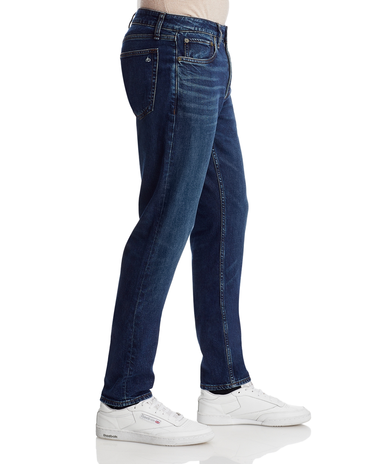Product view 3