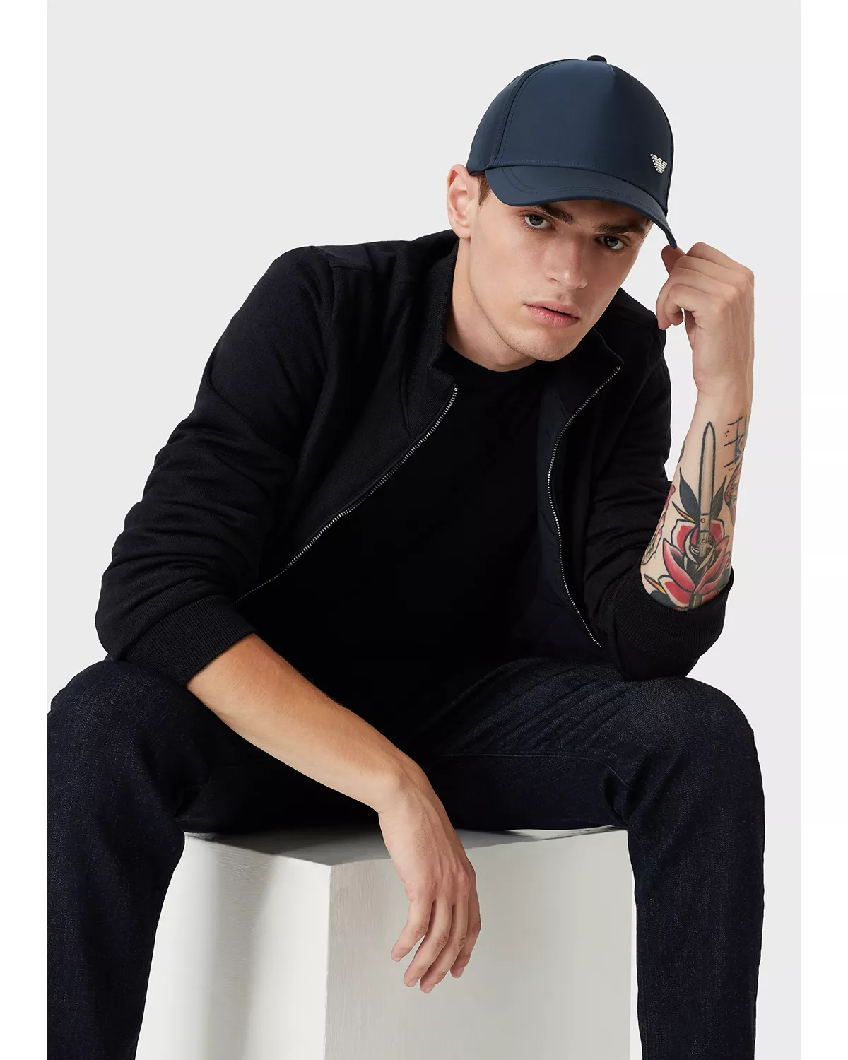 Product view 3