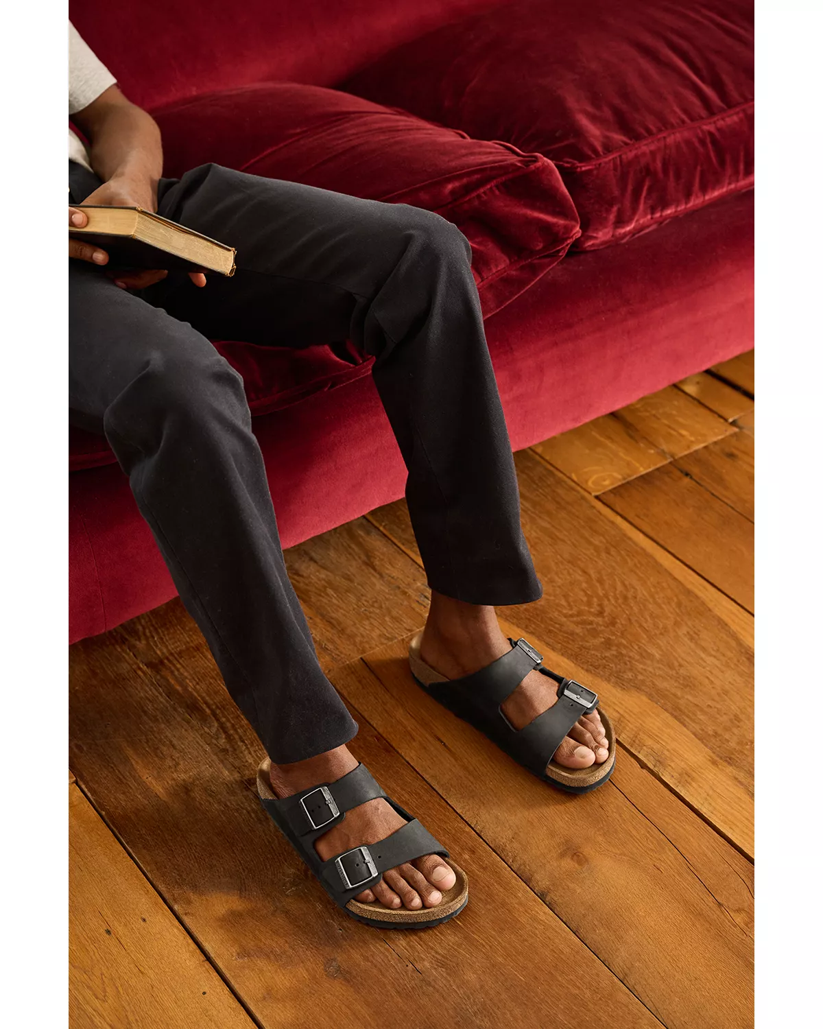 Product view 3