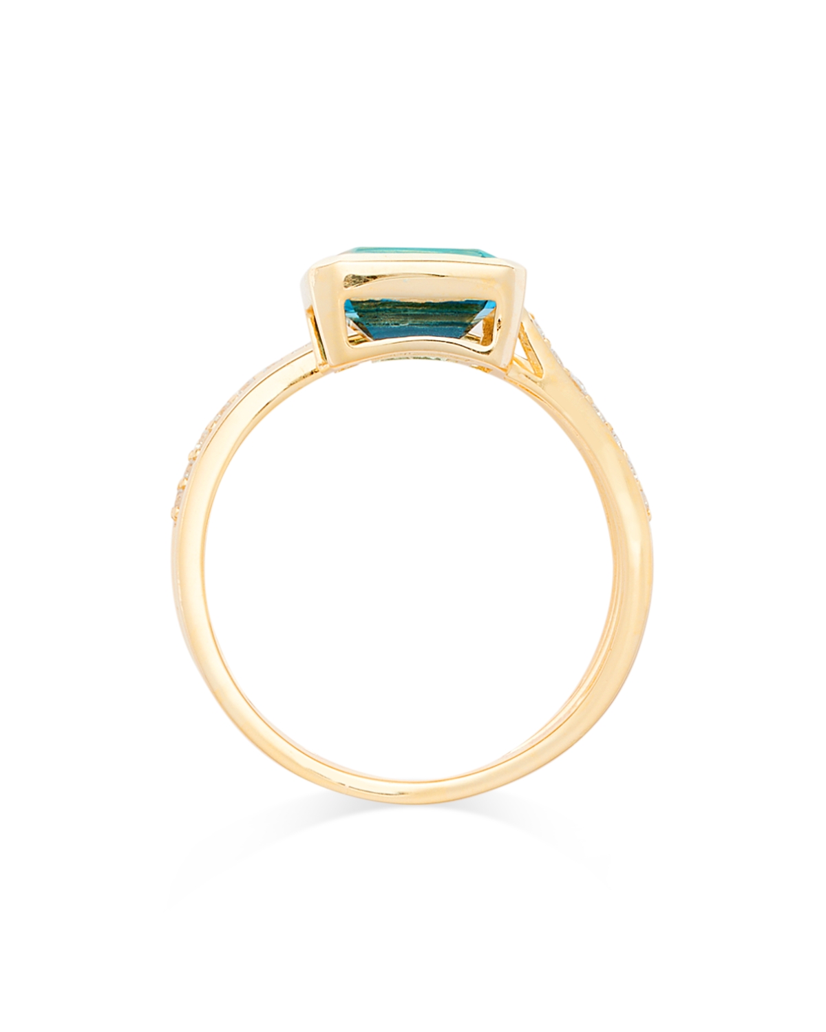 Product view 4