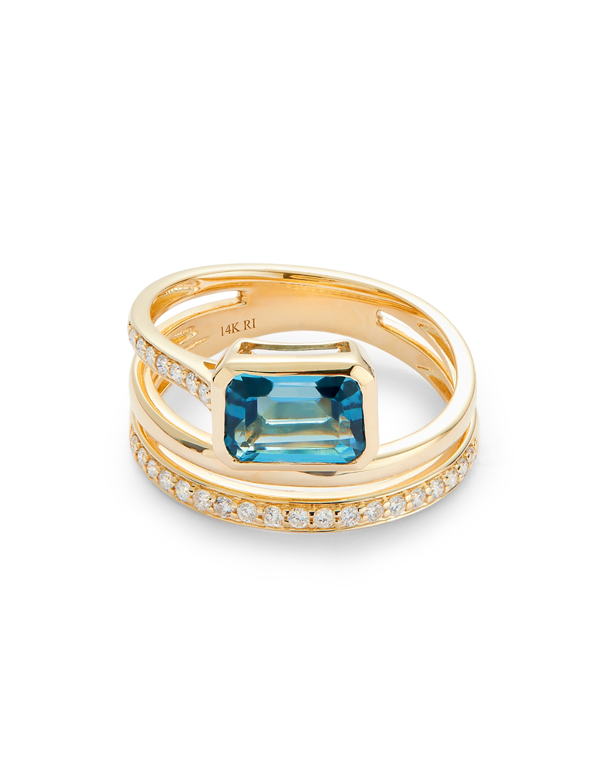Product view 3