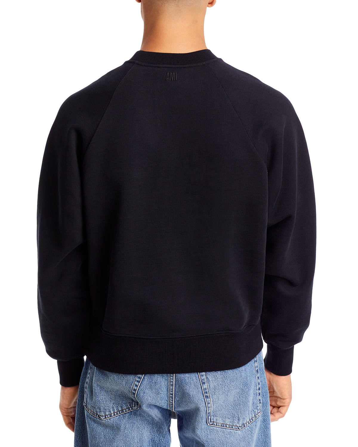 Product view 4