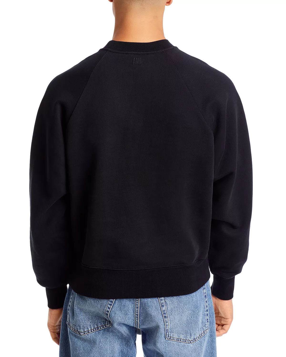 Product view 4