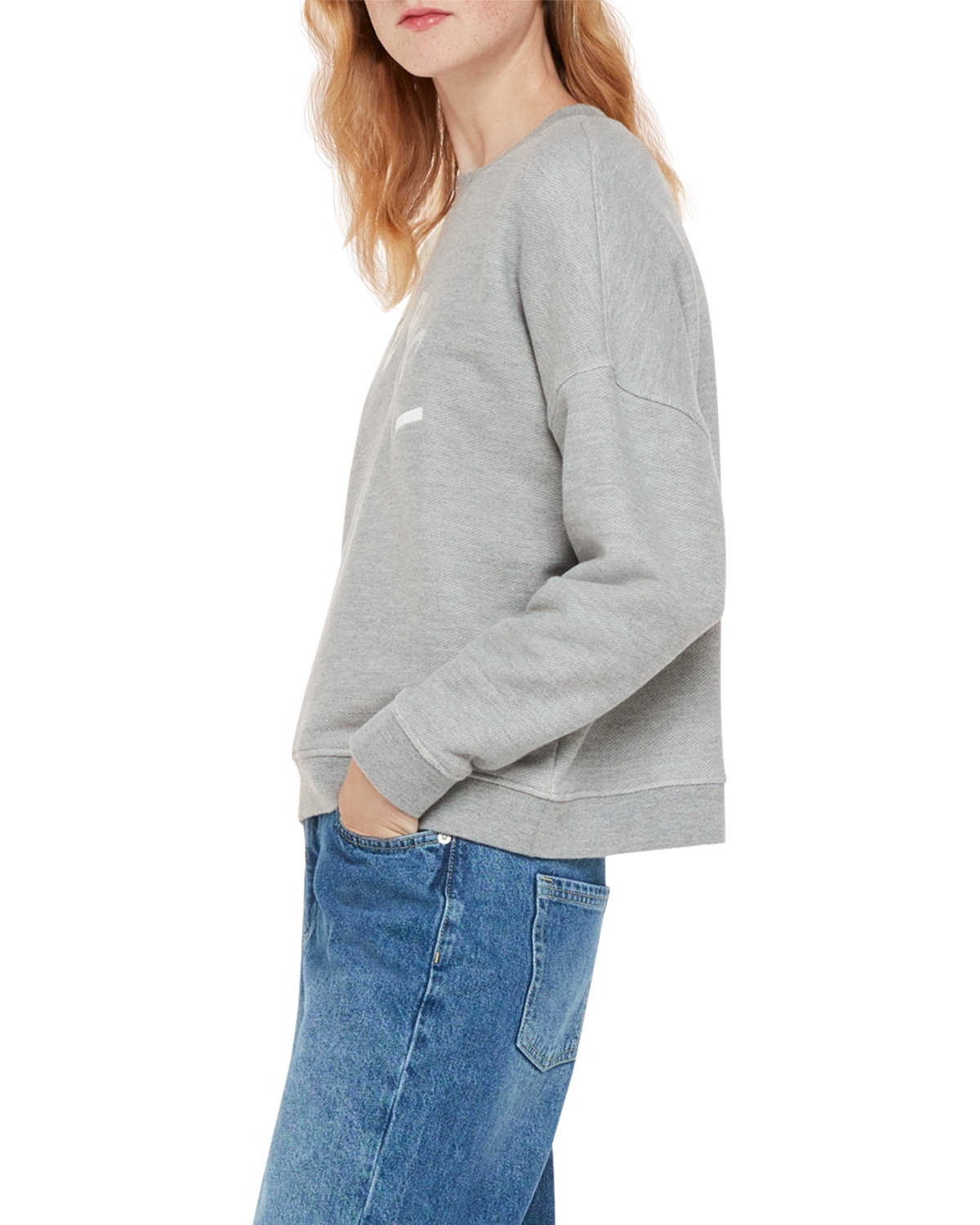 Product view 2