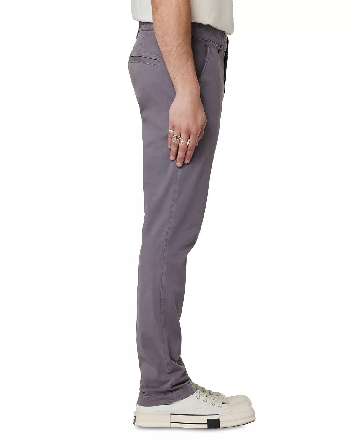 Product view 4