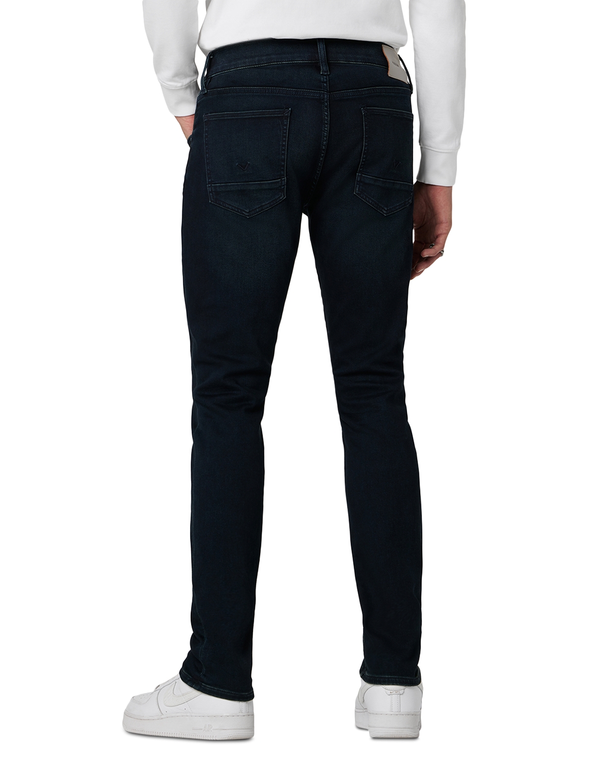 Product view 5