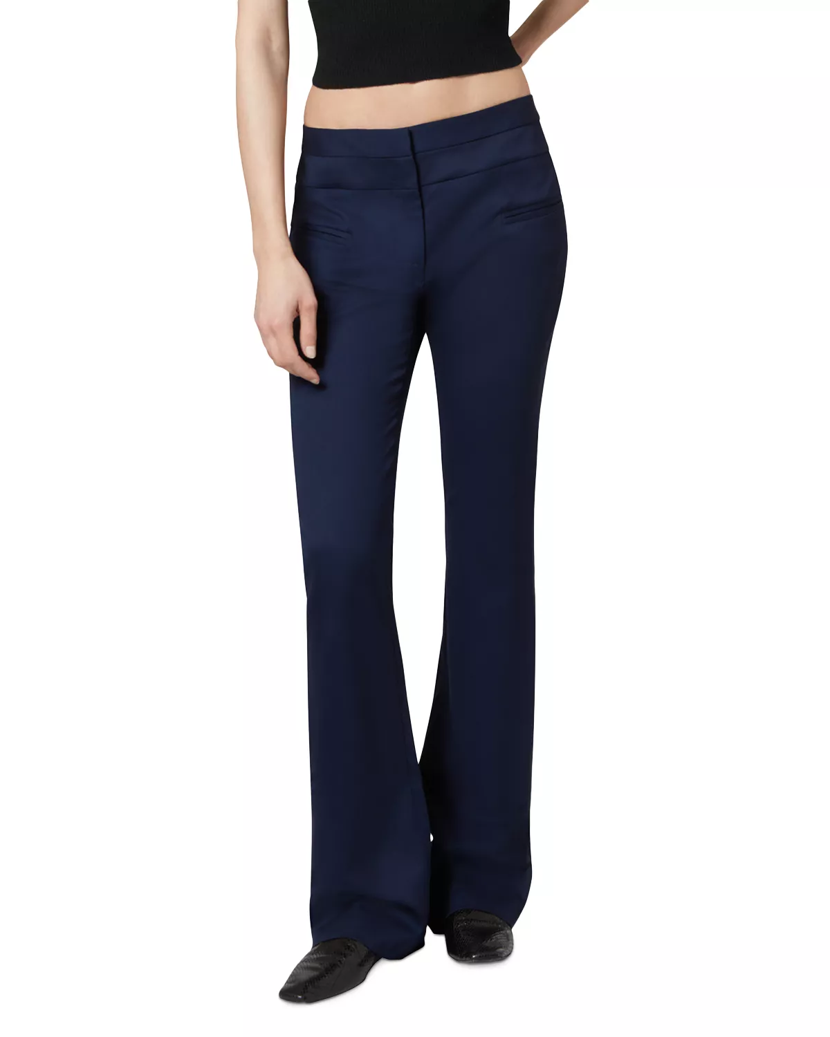 Product view 4