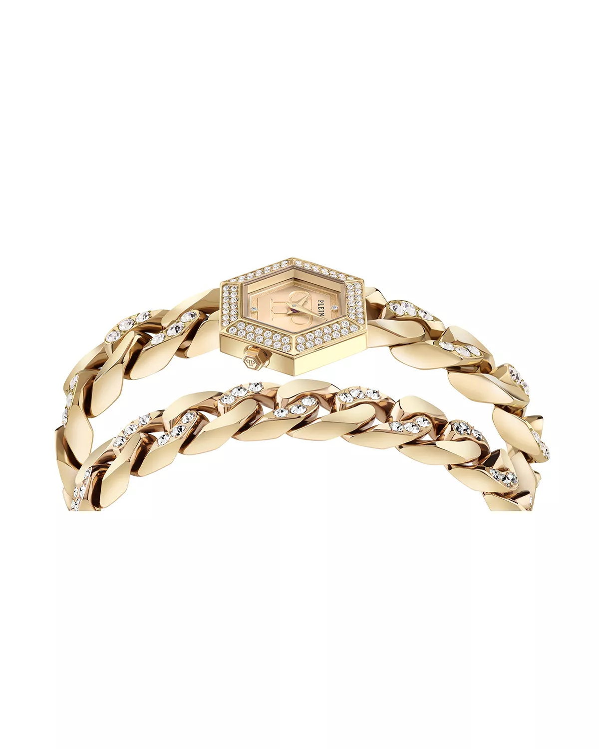 Product view 4