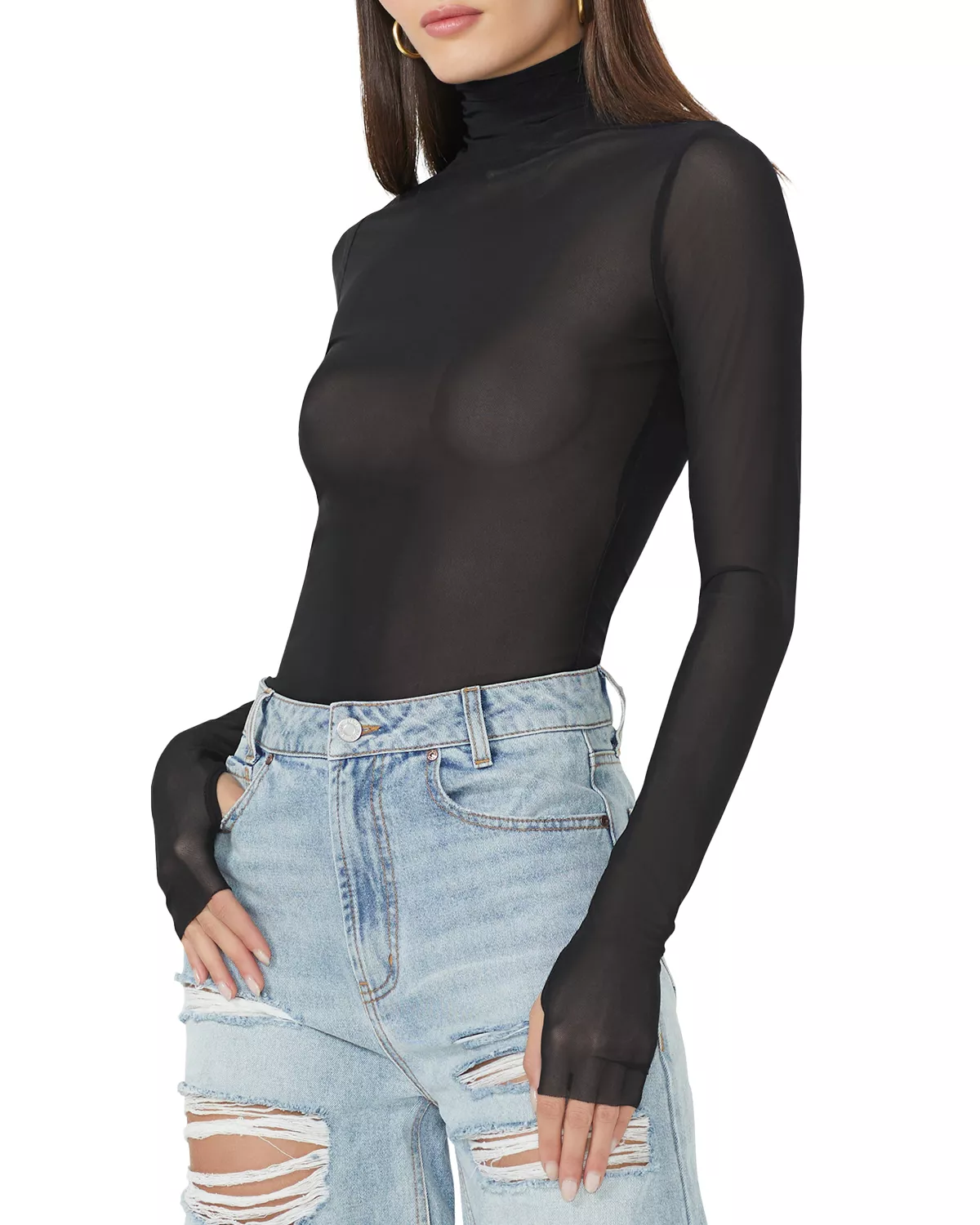 Product view 3