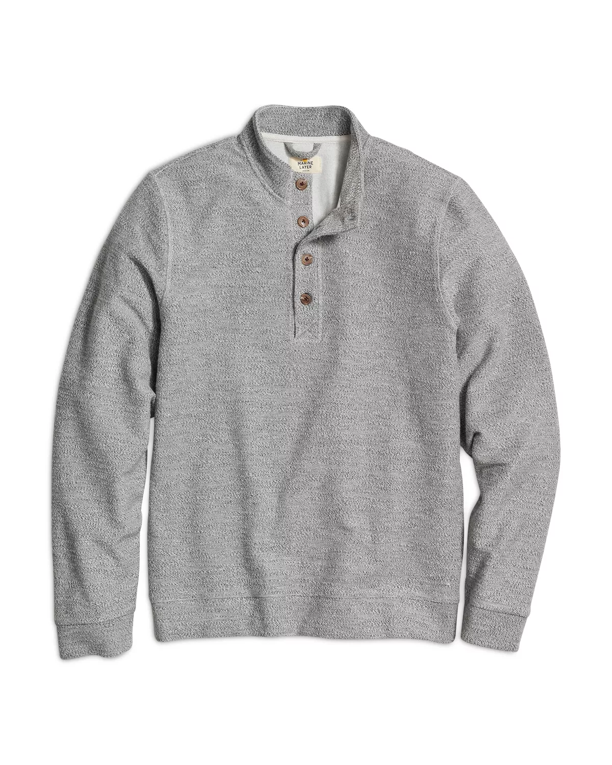 Product view 5