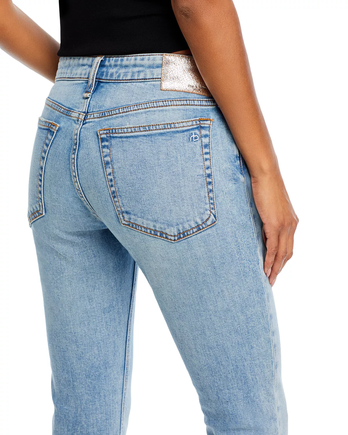 Product view 6