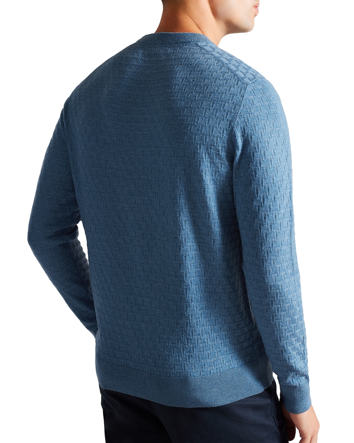 Product view 3