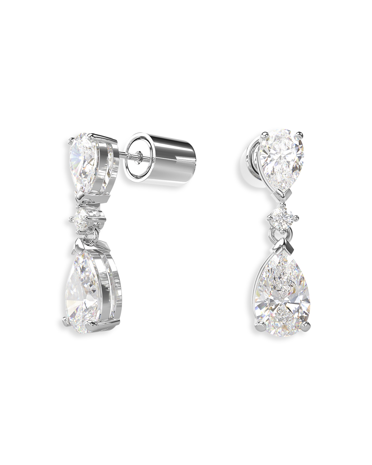 Product view 6