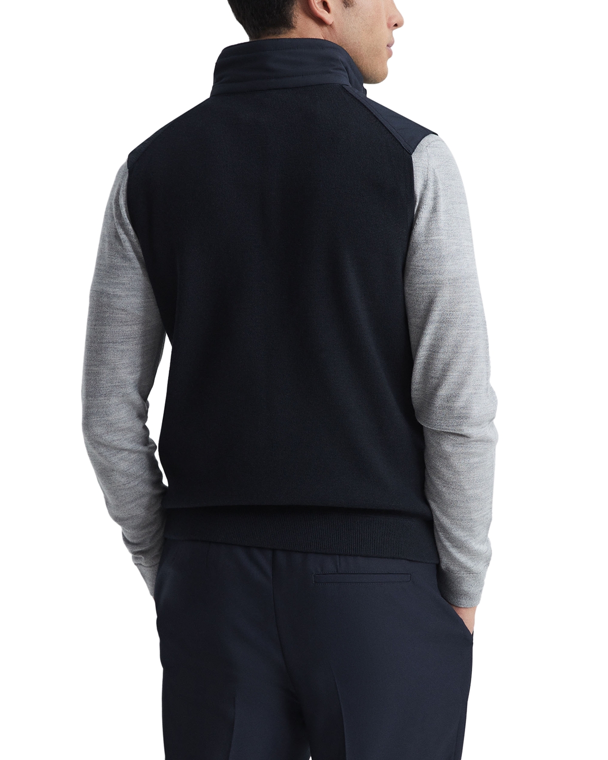 Product view 4