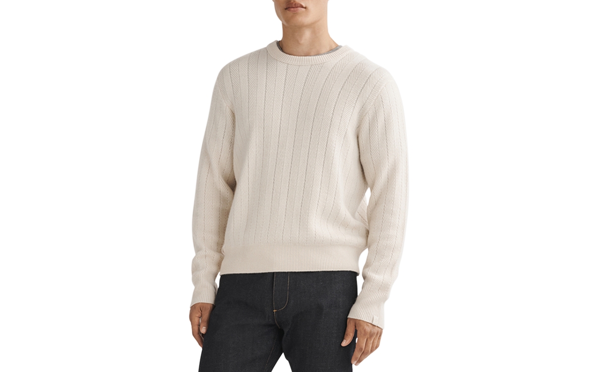 Product view 6