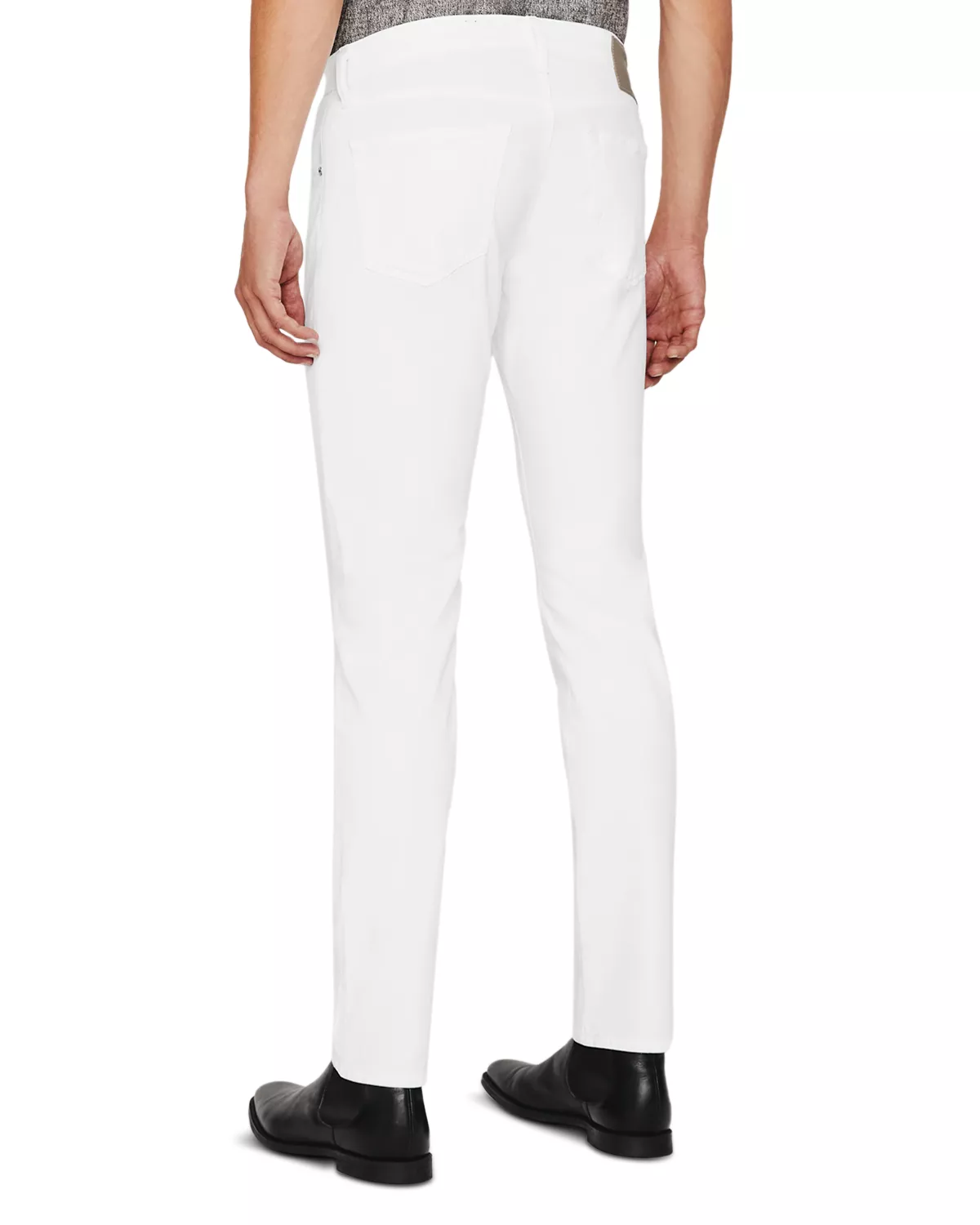 Product view 2