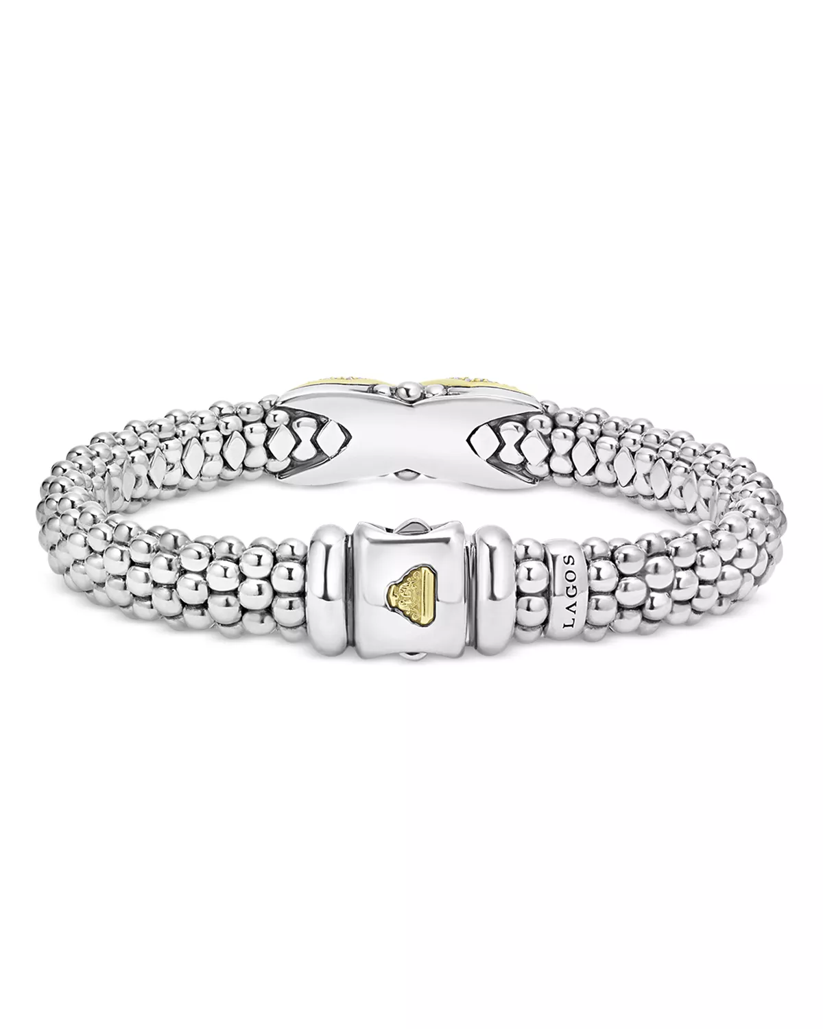 Product view 10