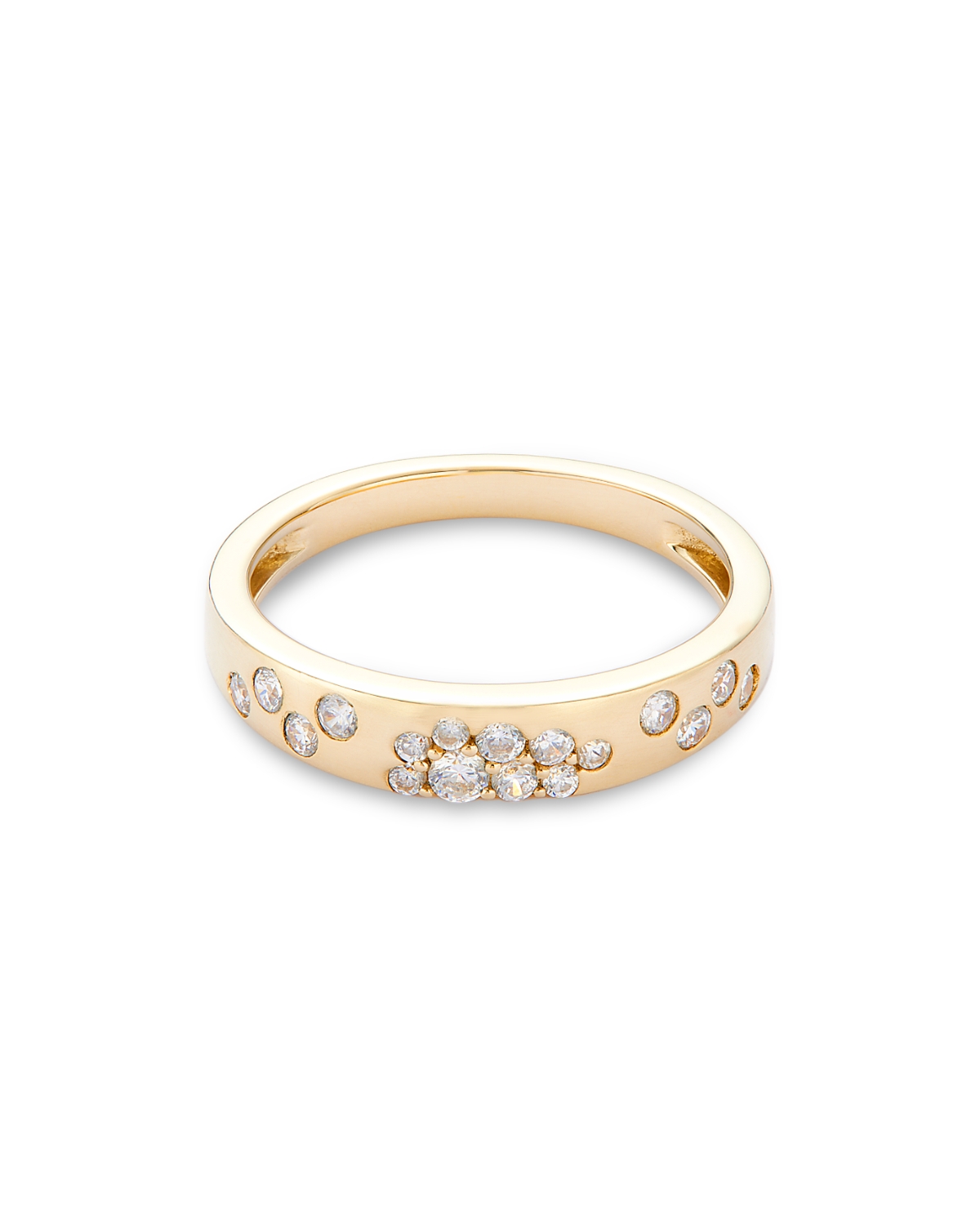 Product view 3