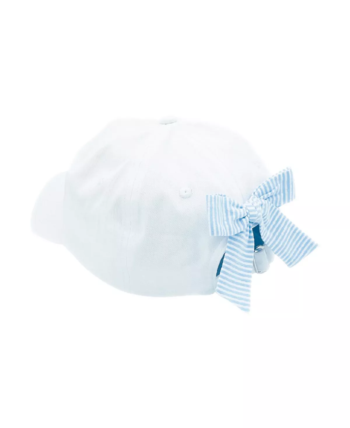 Product view 3