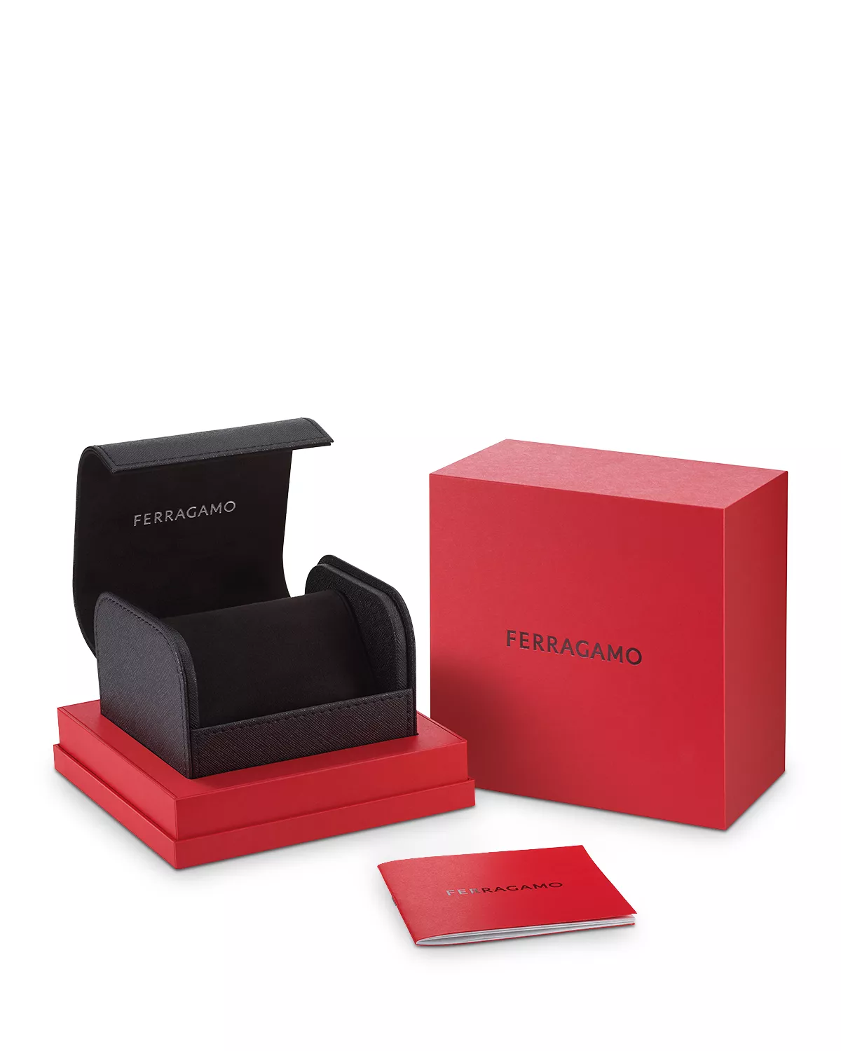 Product view 4