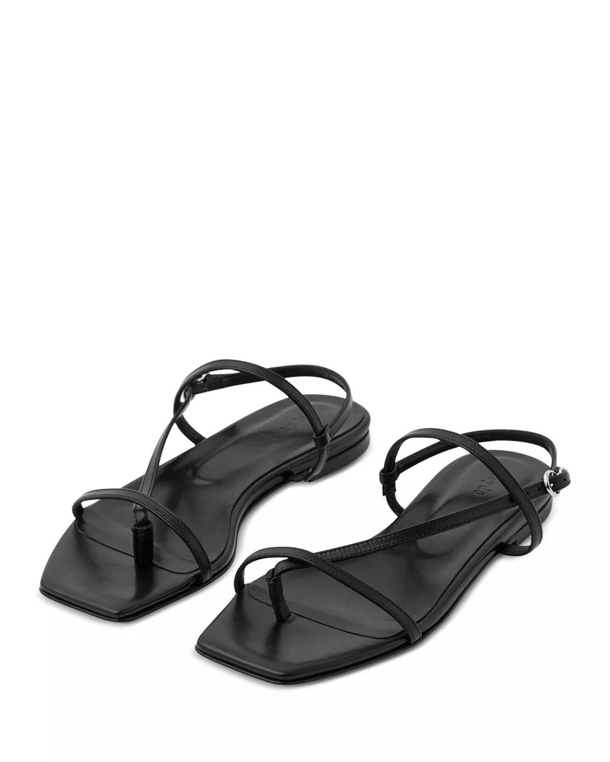 Product view 4
