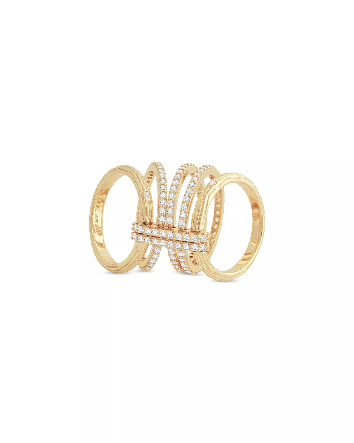 Product view 4