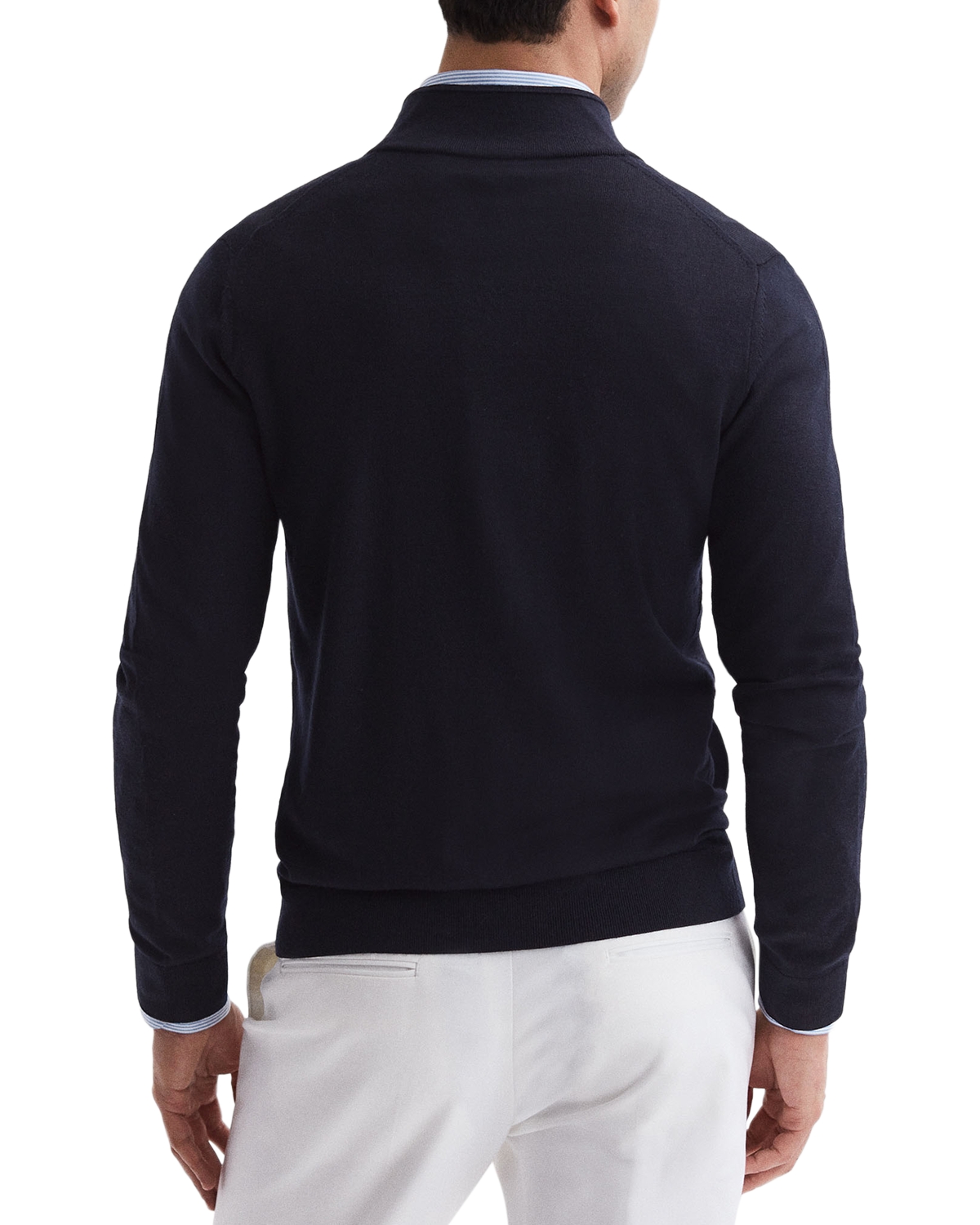 Product view 3