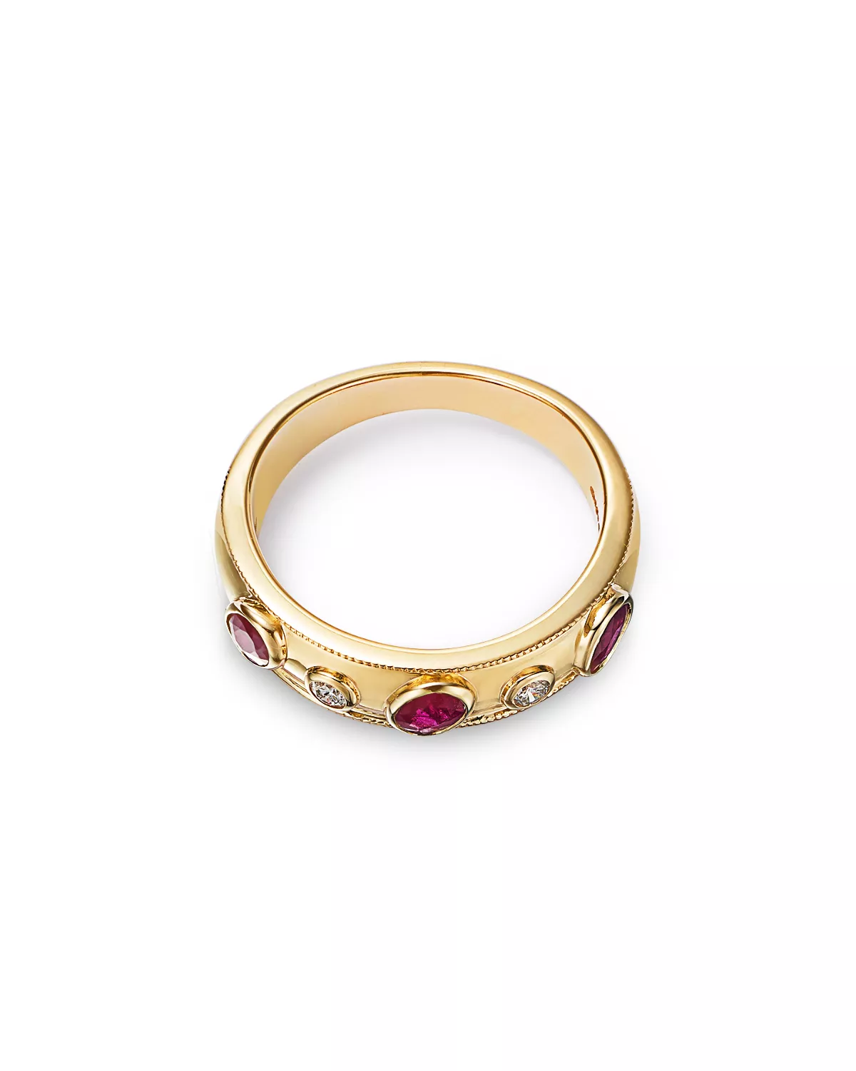 Product view 3