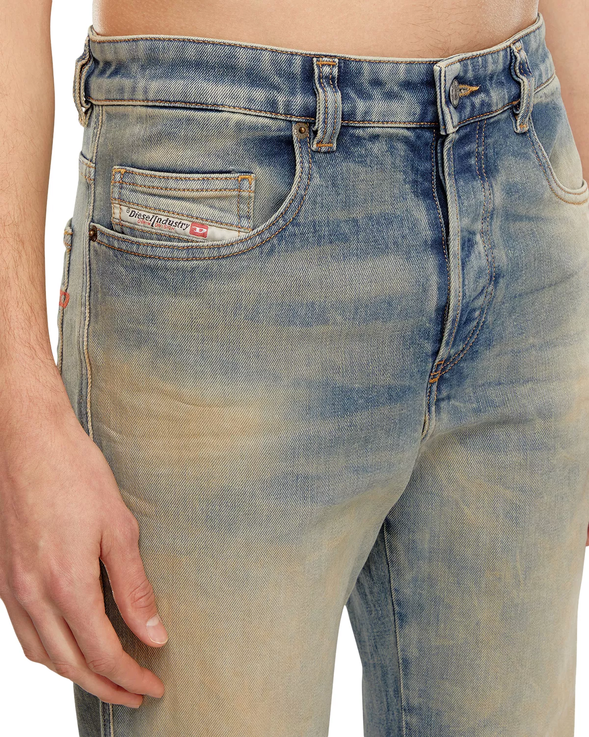Product view 4