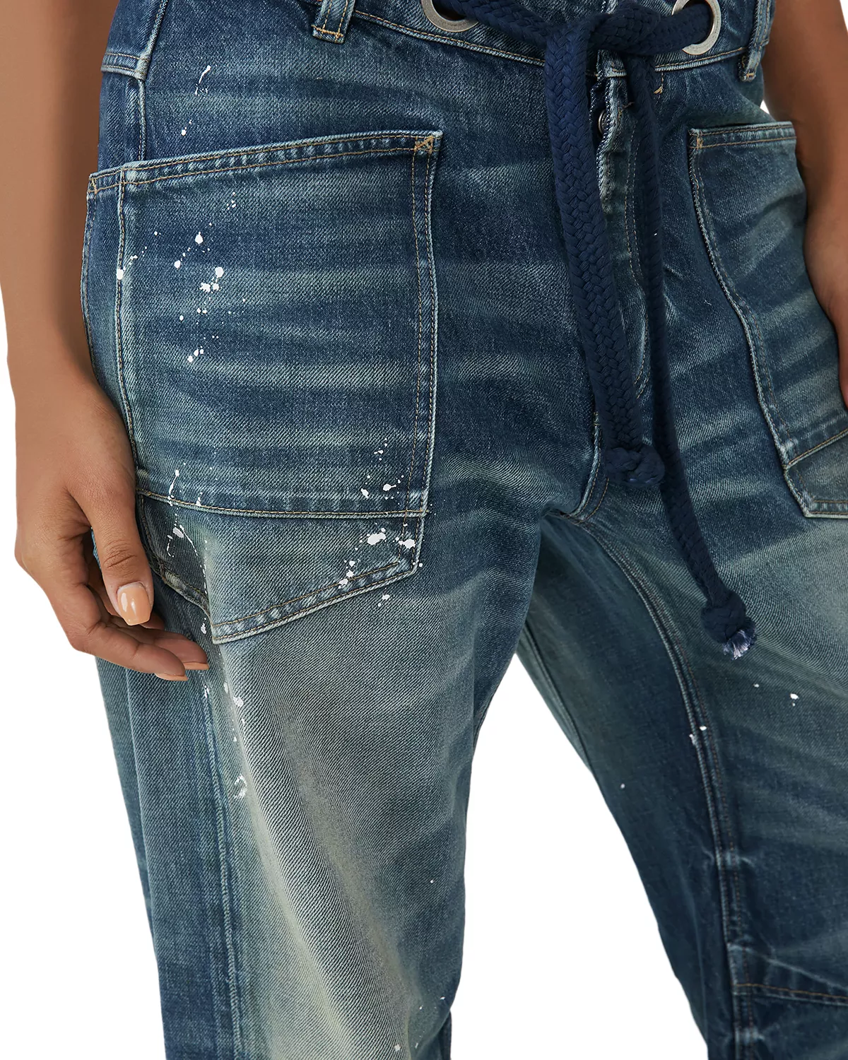 Product view 5